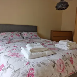  Guest house Clearwater Ireland