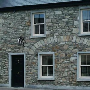 *** Bed & Breakfast Cornerstone 2 Bed Townhouse Ireland