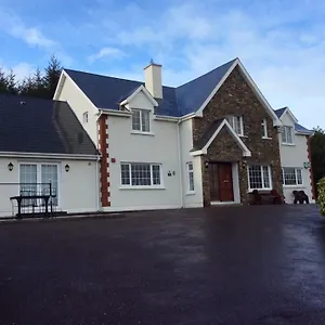**** Bed & Breakfast River Ireland